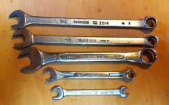 thorsen6-10and11-16.jpg