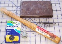 ES2 box, Handle pinches hose.jpg