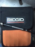 Ridgid Auger Bits.JPG