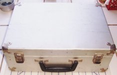 ES4 A box.jpg