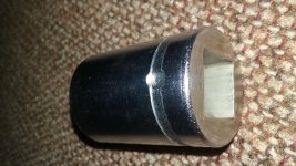 20161202_215207.jpg