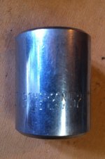 thorsen7-8insocket.jpg