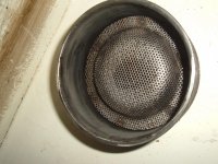 parts w strainer.jpg