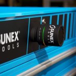 snx-btspeaker__2.jpg