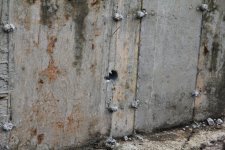 foundation and conduit 1.jpg