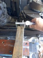 MEASURING THE PRENTISS SLIDE CRACK.jpg