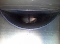20170111_181056.jpg