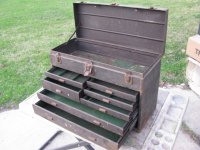 KennedyMachinistsBox6 002.jpg