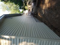 20160721_175724.jpg