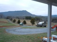 DSCN1525.jpg