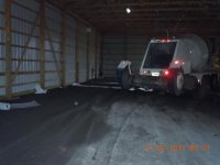 DSCN1522.jpg