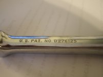 GEDC4123.jpg
