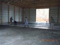 DSCN1528.jpg