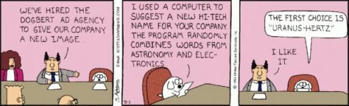 dilbert-uranus-hertz.jpg