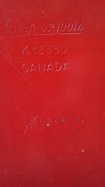 20160723_195144.jpg