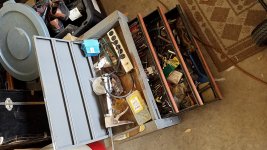 20170318_130317.jpg