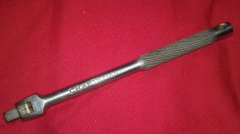 20160911_145435.jpg