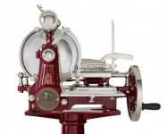 Indiana-antique-slicer-new4.jpg