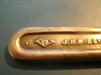 GEDC3258.jpg