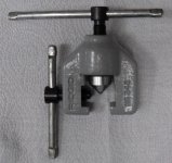 Rigid Flaring Tool.jpg