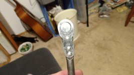 IMG_20161202_192401604.jpg