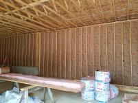 20160726_173715.jpg