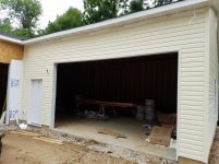 20160726_173728.jpg