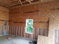 20160728_174050.jpg