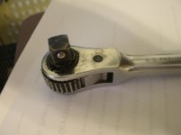 GEDC4126.jpg