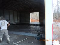 DSCN1531.jpg