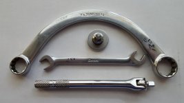 20170504_174553.jpg