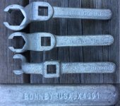Bonney line wrenches.jpg