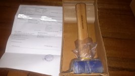 20170429_180257.jpg