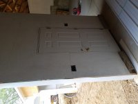 20160729_163047.jpg