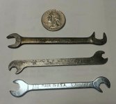 LITTLE WRENCHES.jpg