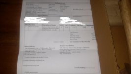 20170429_180308.jpg