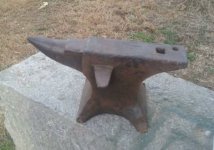 1842 William Foster Anvil.jpg
