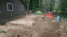 shop sitework.jpg
