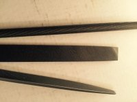 Bacho File 3pc #2.jpg