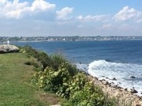 Narragansett - 1.jpg
