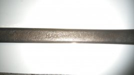 DSC_0004.jpg DSC_0004.jpg