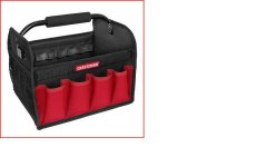 Tool Tote.jpg