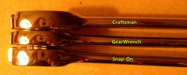 Craftsman_GearWrench_Snap-On(2).JPG