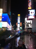 NYC - 1.JPG
