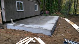 shop slab.jpg