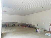 20160802_151539.jpg