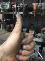 IMG_6982.JPG