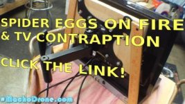 THUMBNAILEP003_SPIDEREGGSONFIREANDTV.jpg
