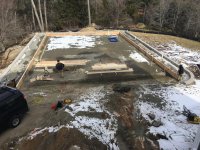 2017-02-03 11.26.42.jpg