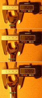 Craftsman_GearWrench_Snap-On(3).jpg